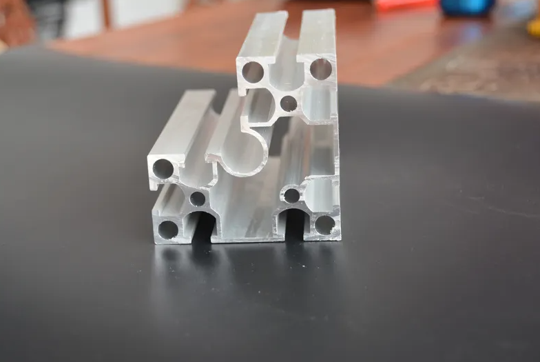 鋁材焊接5大技巧