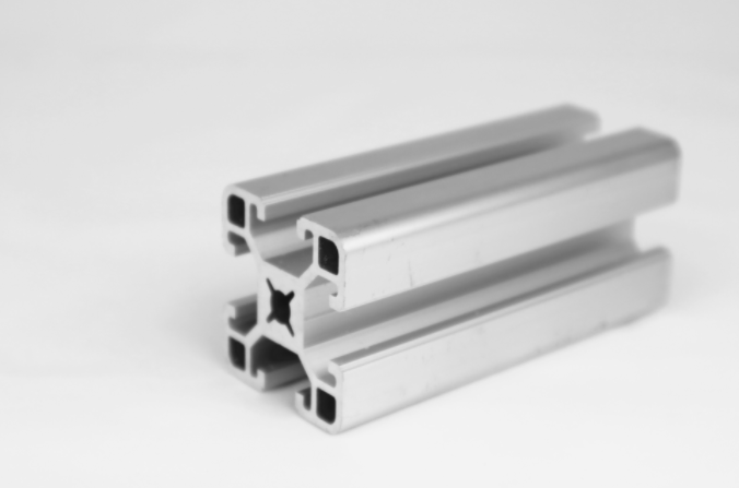 工業鋁型材硬度過低怎么解決