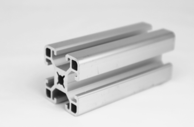 工業鋁型材硬度過低怎么解決