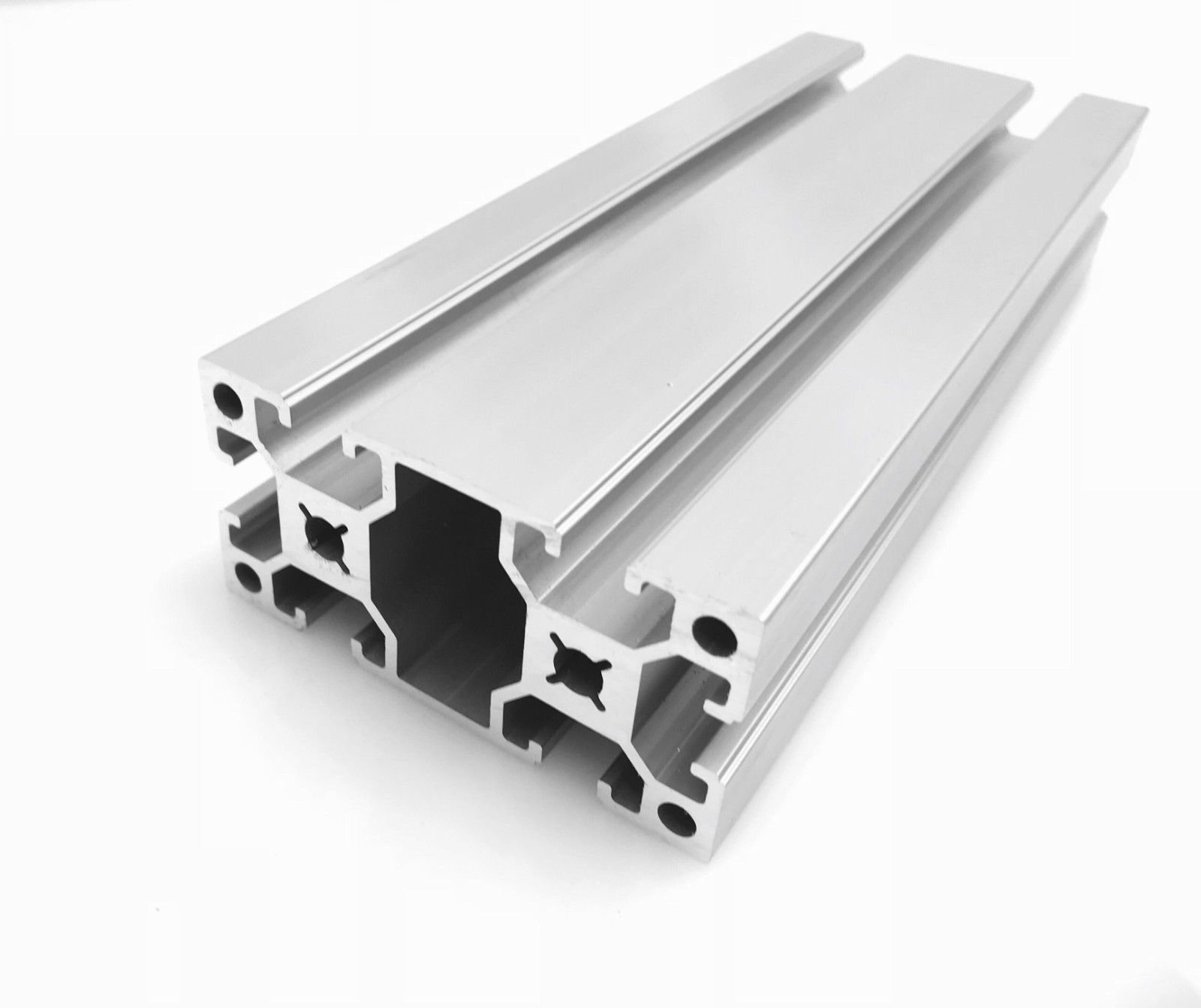 5G基站選用工業鋁材來建造的原因有哪些？